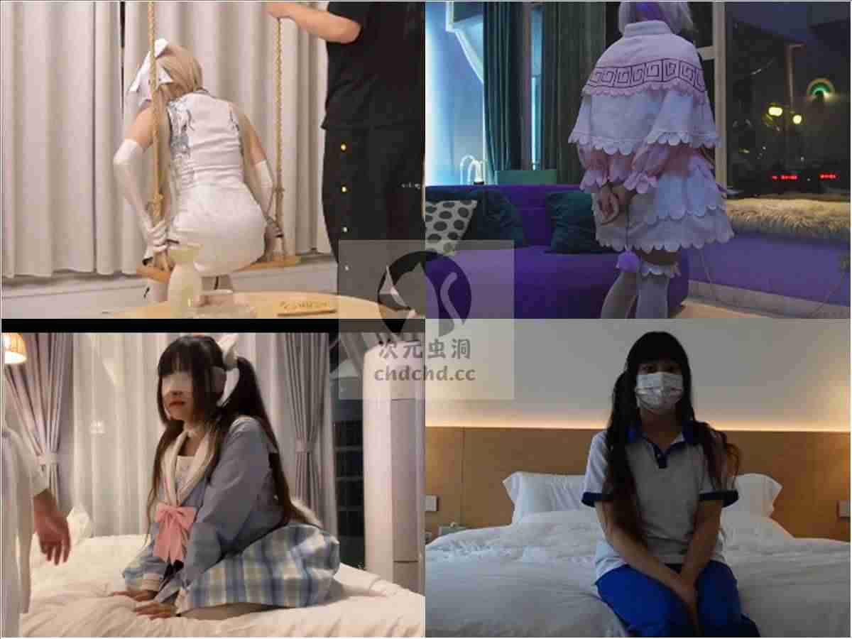 PornHubApp截图